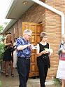 Church 0353